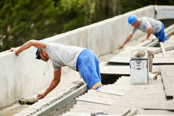 Best Energy Efficiency Solutions in Jacksonvle, IL