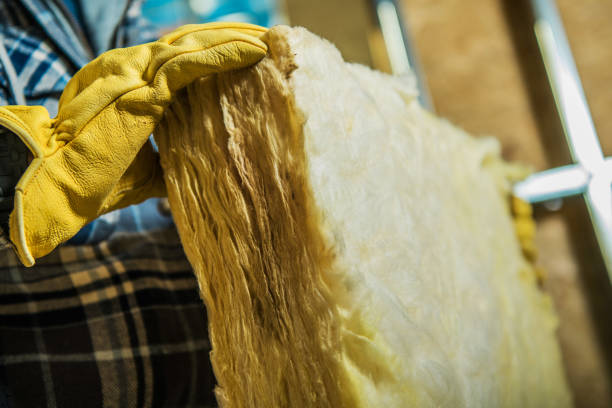 Best Insulation Materials and Products in Jacksonvle, IL